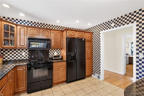 Tiny photo for 30 New Amsterdam Avenue, Buffalo, NY 14216 (MLS # B1696442)