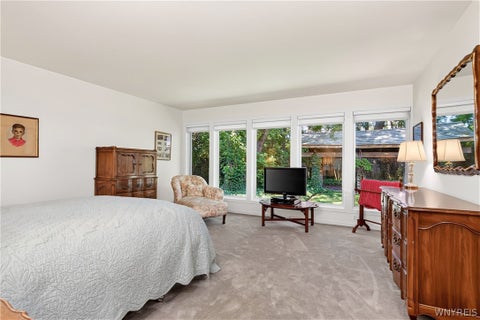 Tiny photo for 30 New Amsterdam Avenue, Buffalo, NY 14216 (MLS # B1696442)