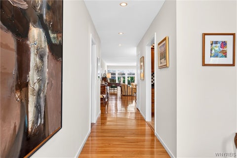 Tiny photo for 30 New Amsterdam Avenue, Buffalo, NY 14216 (MLS # B1696442)