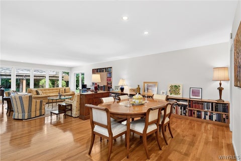 Tiny photo for 30 New Amsterdam Avenue, Buffalo, NY 14216 (MLS # B1696442)