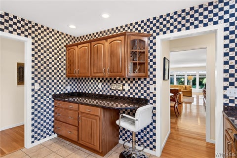 Tiny photo for 30 New Amsterdam Avenue, Buffalo, NY 14216 (MLS # B1696442)