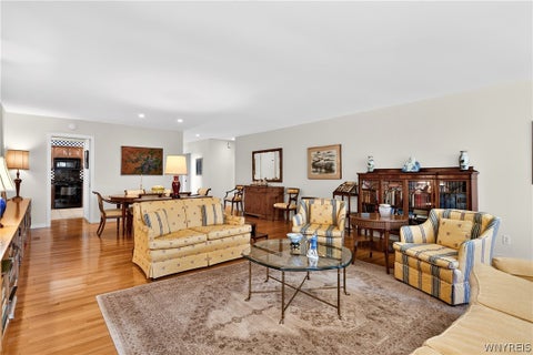 Tiny photo for 30 New Amsterdam Avenue, Buffalo, NY 14216 (MLS # B1696442)