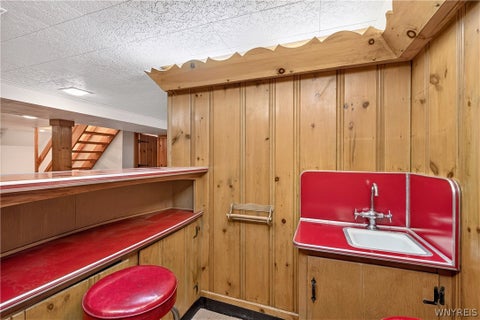 Tiny photo for 30 New Amsterdam Avenue, Buffalo, NY 14216 (MLS # B1696442)