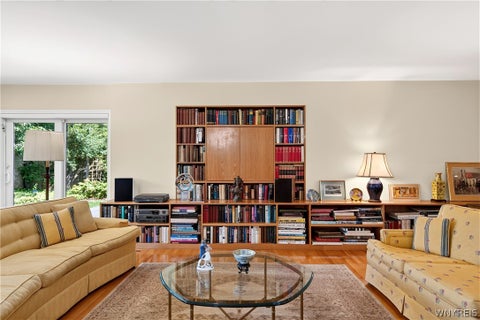 Tiny photo for 30 New Amsterdam Avenue, Buffalo, NY 14216 (MLS # B1696442)
