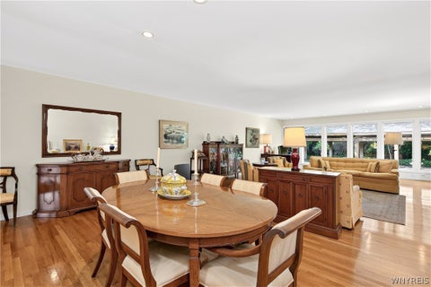 Tiny photo for 30 New Amsterdam Avenue, Buffalo, NY 14216 (MLS # B1696442)