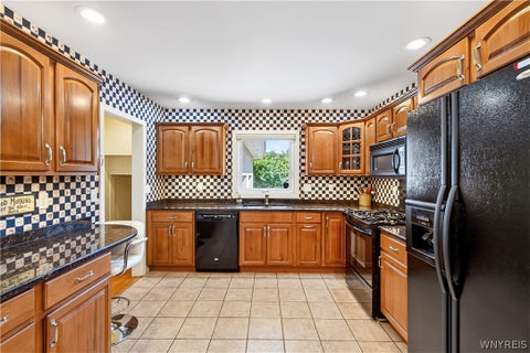 Tiny photo for 30 New Amsterdam Avenue, Buffalo, NY 14216 (MLS # B1696442)