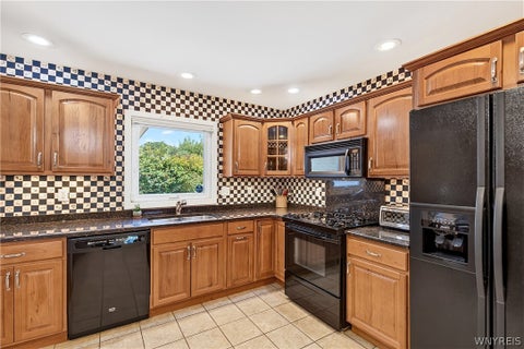 Tiny photo for 30 New Amsterdam Avenue, Buffalo, NY 14216 (MLS # B1696442)