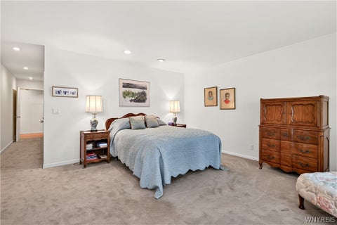 Tiny photo for 30 New Amsterdam Avenue, Buffalo, NY 14216 (MLS # B1696442)