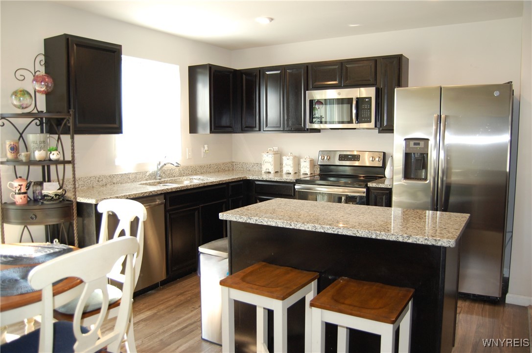 20 Stelle Street, Hamburg, New York image 7