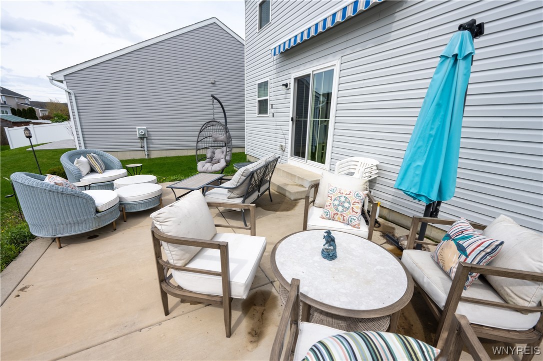 20 Stelle Street, Hamburg, New York image 29