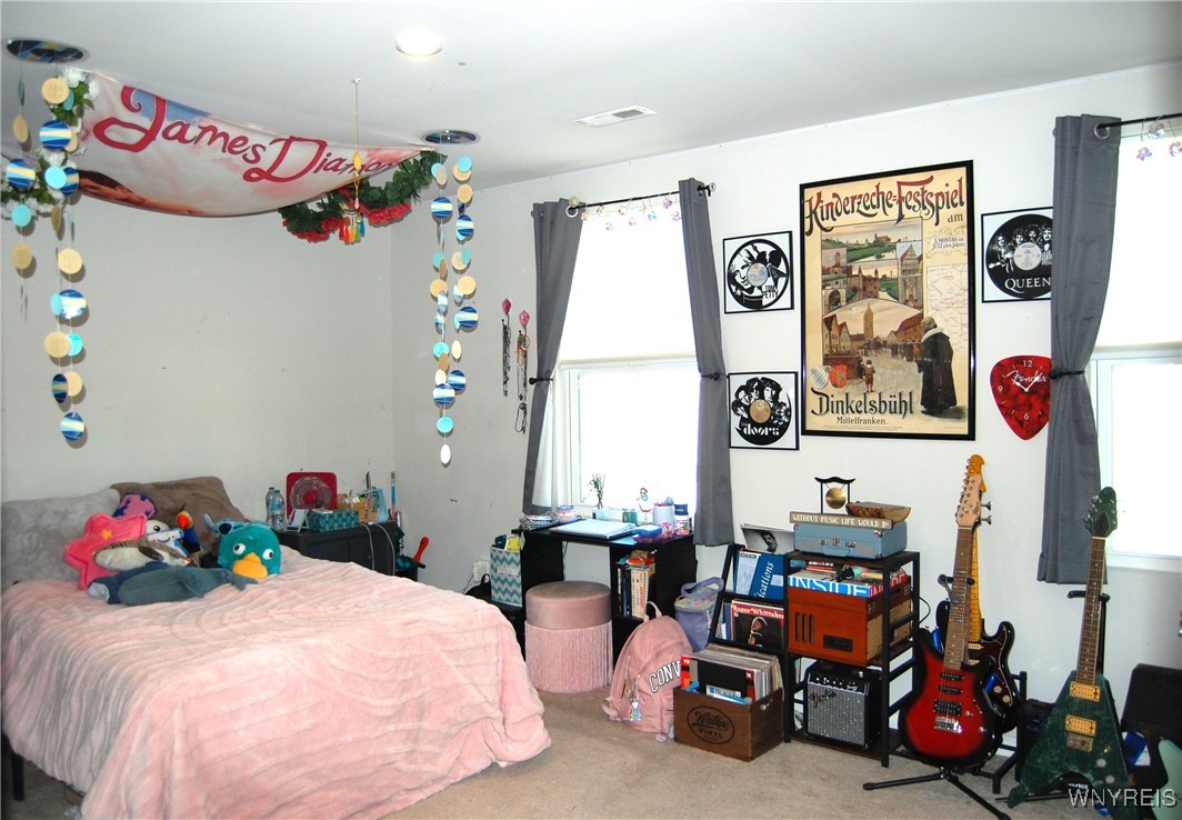 20 Stelle Street, Hamburg, New York image 20