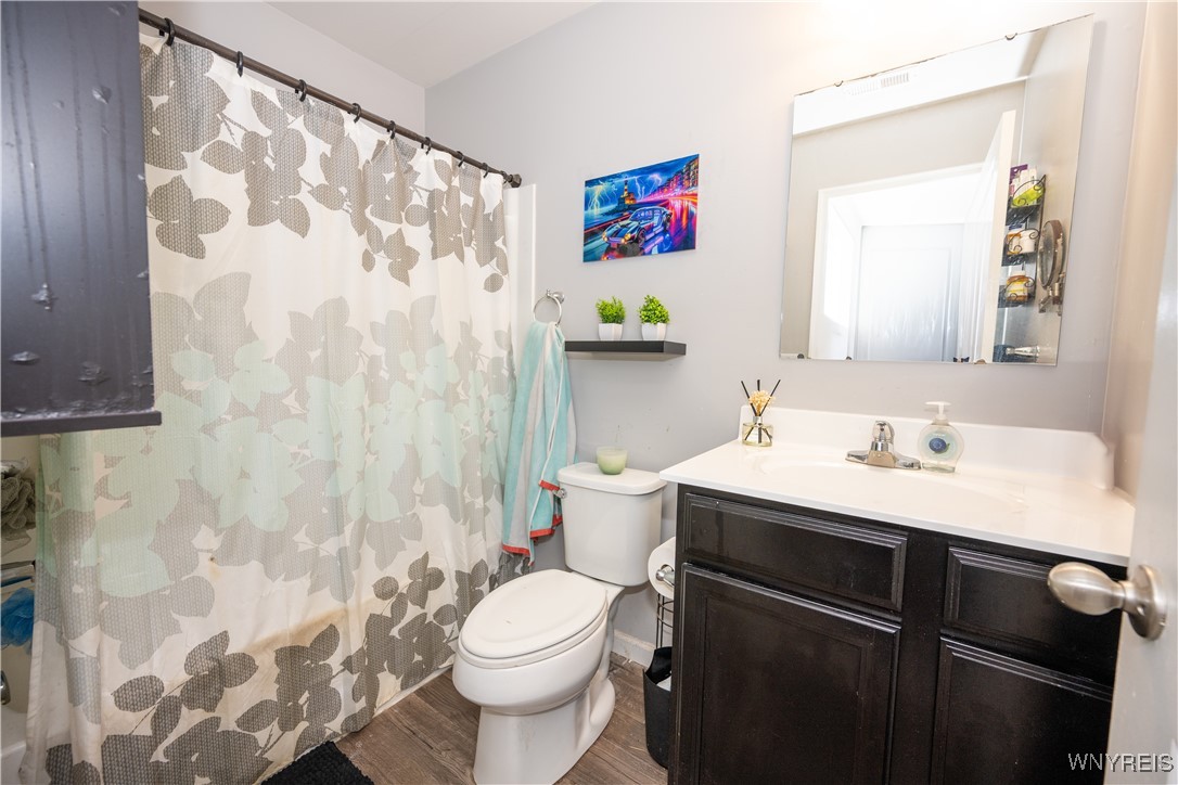 20 Stelle Street, Hamburg, New York image 15