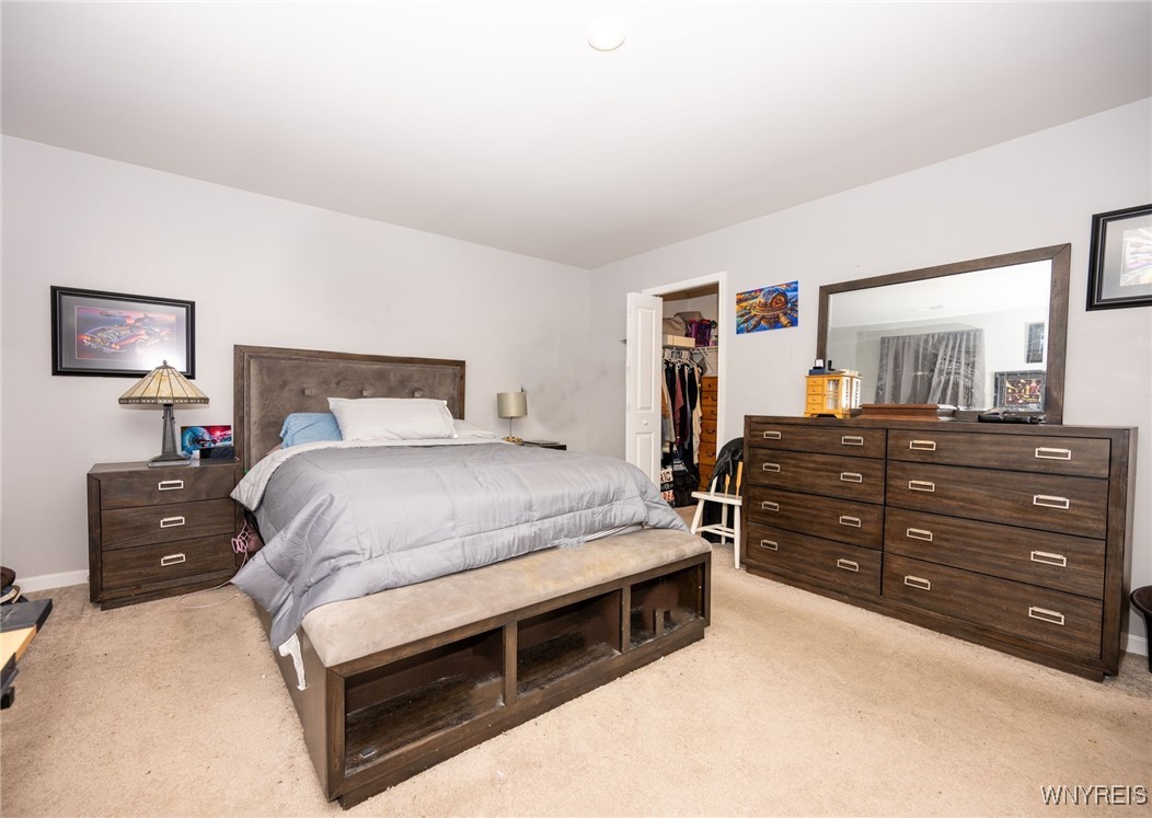 20 Stelle Street, Hamburg, New York image 14