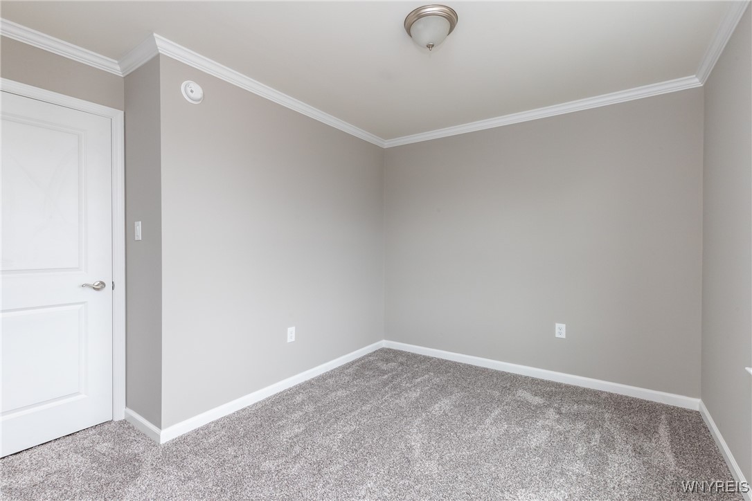 292 Oakridge Avenue, Tonawanda, New York image 20