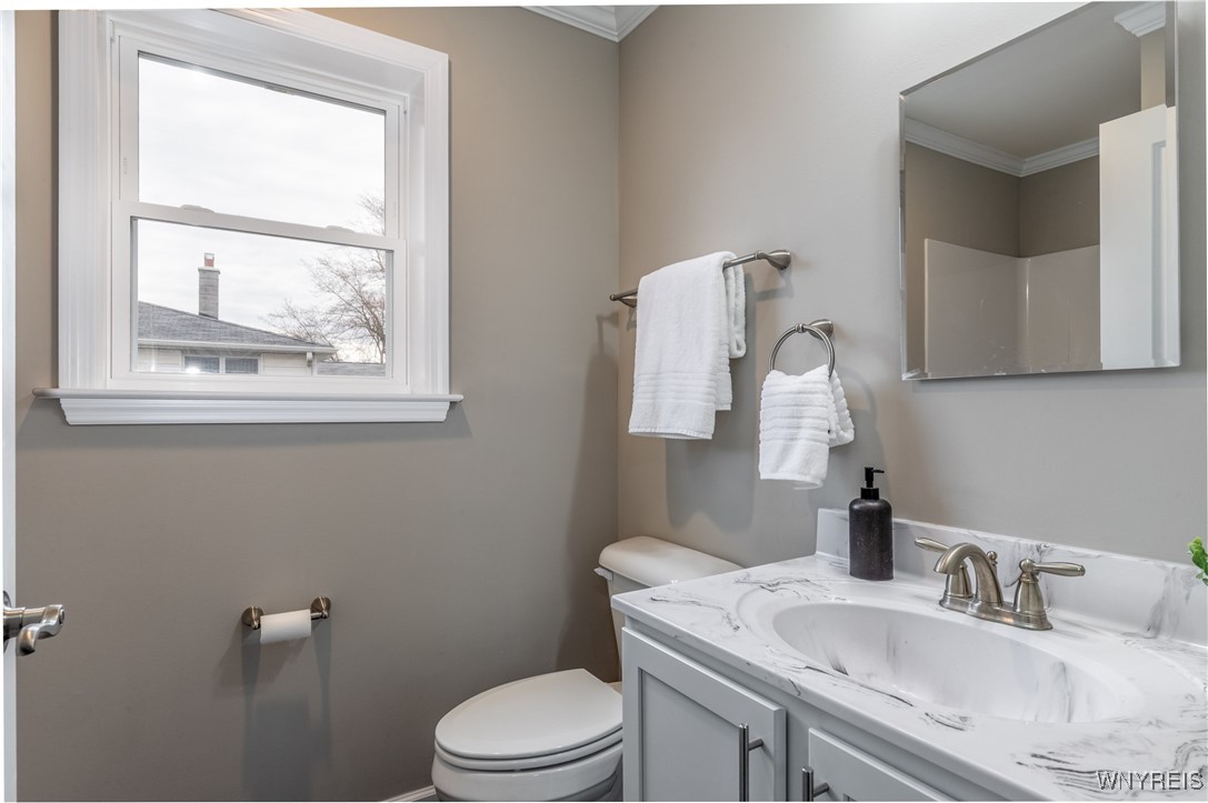 292 Oakridge Avenue, Tonawanda, New York image 10