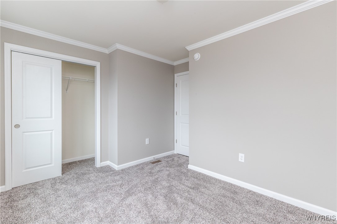 292 Oakridge Avenue, Tonawanda, New York image 18