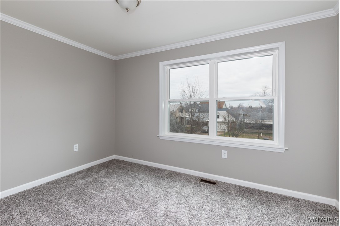 292 Oakridge Avenue, Tonawanda, New York image 21