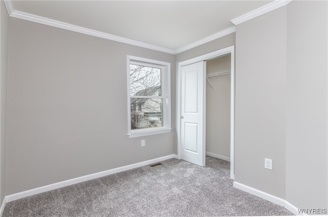 292 Oakridge Avenue, Tonawanda, New York image 19
