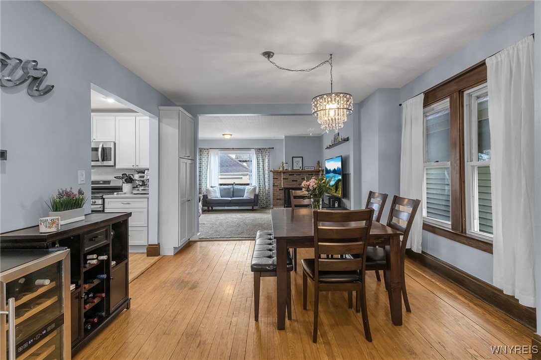 49 Mckinley Avenue, Tonawanda, New York image 24