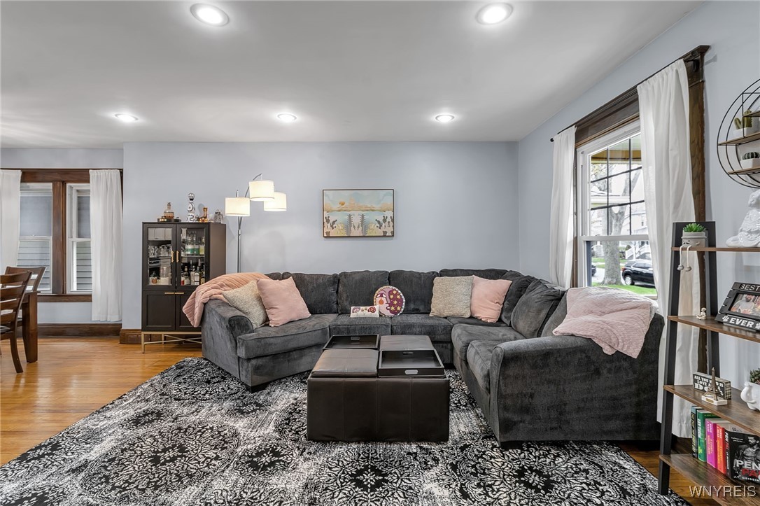 49 Mckinley Avenue, Tonawanda, New York image 21