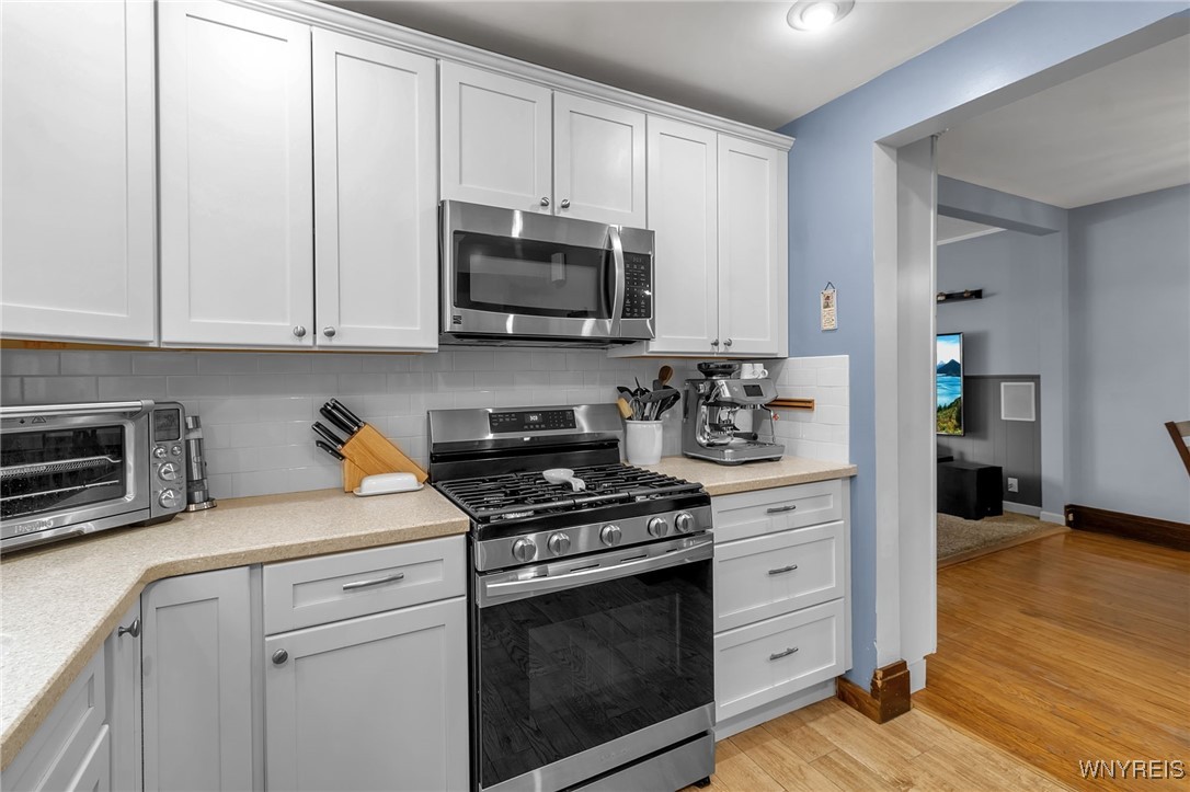 49 Mckinley Avenue, Tonawanda, New York image 30