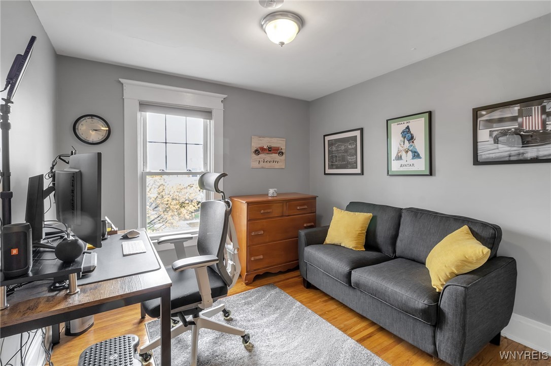 49 Mckinley Avenue, Tonawanda, New York image 37