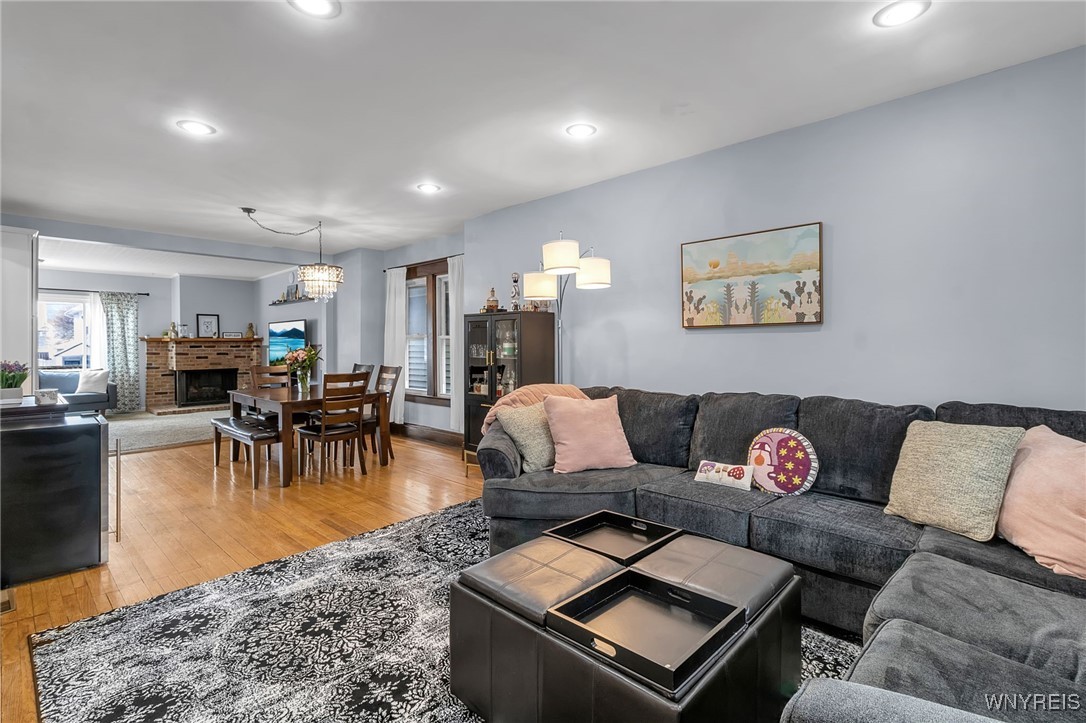 49 Mckinley Avenue, Tonawanda, New York image 23