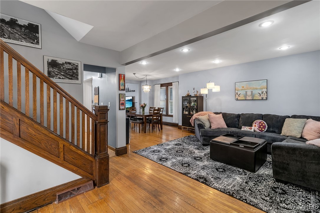 49 Mckinley Avenue, Tonawanda, New York image 20