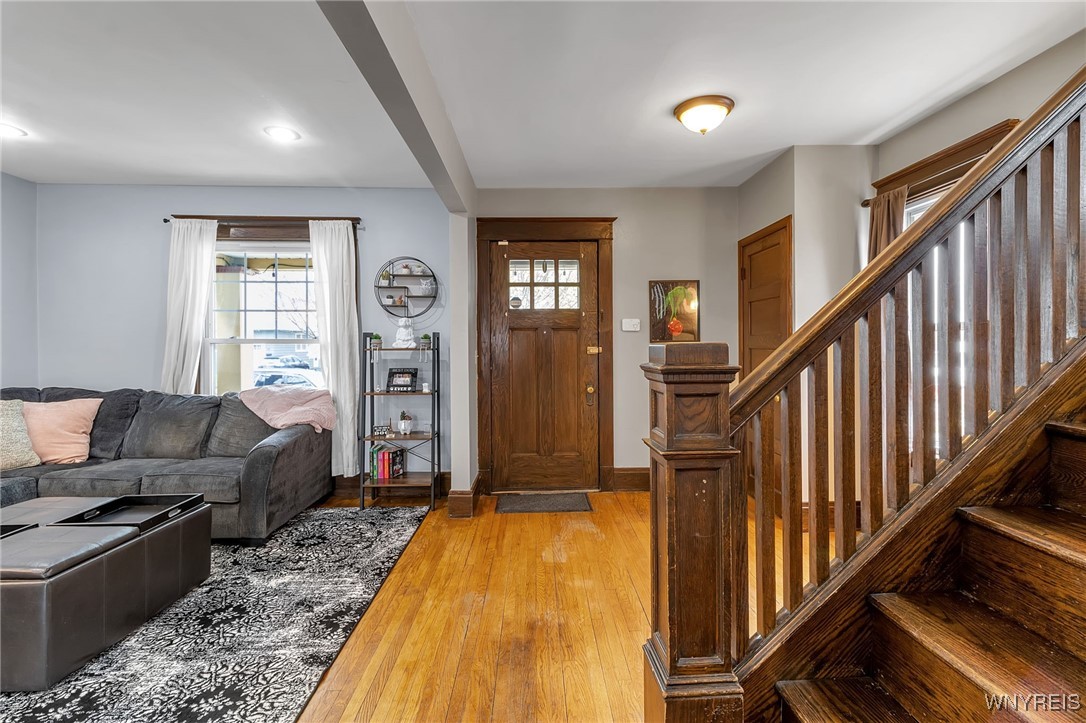 49 Mckinley Avenue, Tonawanda, New York image 17
