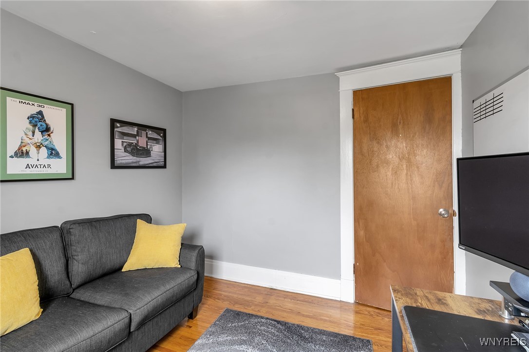 49 Mckinley Avenue, Tonawanda, New York image 38