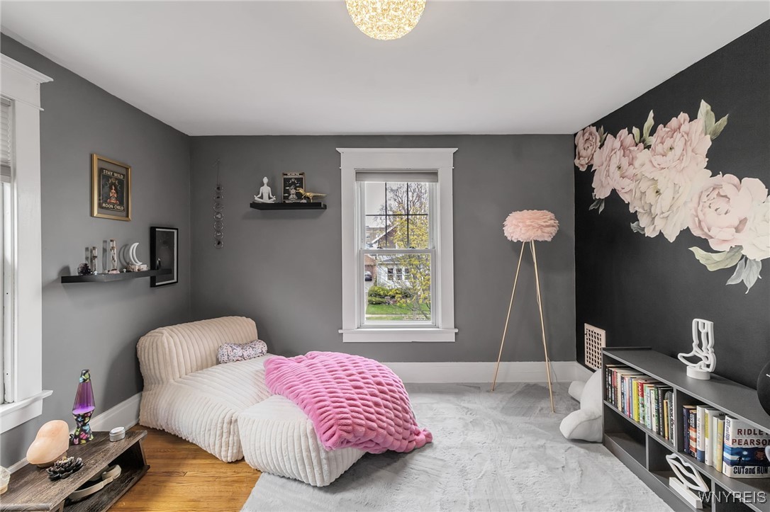 49 Mckinley Avenue, Tonawanda, New York image 39