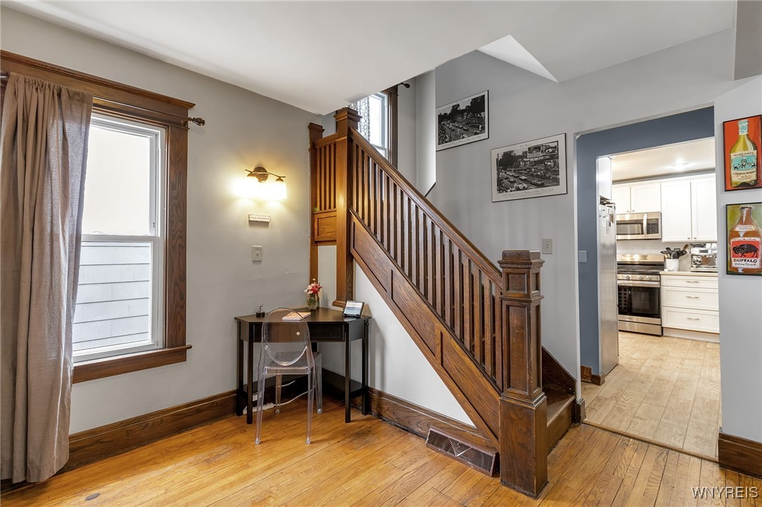 49 Mckinley Avenue, Tonawanda, New York image 18