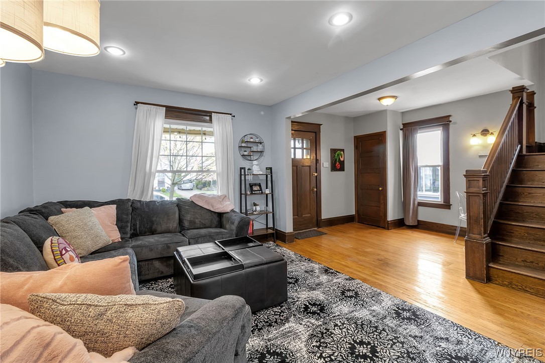 49 Mckinley Avenue, Tonawanda, New York image 22