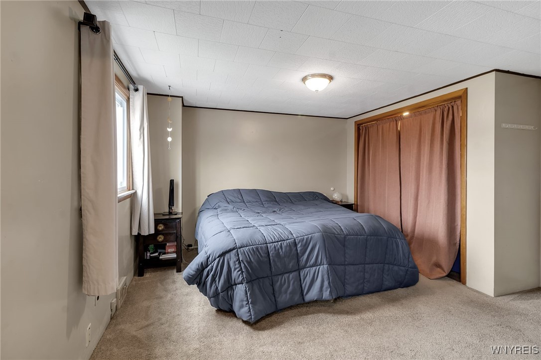 49 Mckinley Avenue, Tonawanda, New York image 49