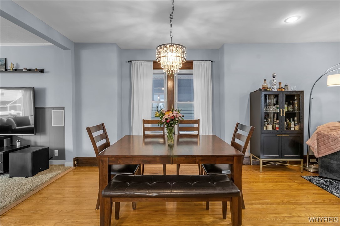49 Mckinley Avenue, Tonawanda, New York image 25