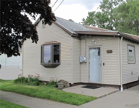 Photo for 2486 George Urban Boulevard