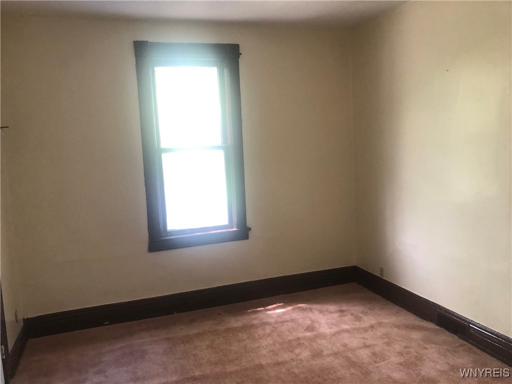 515 9th Street, Niagara Falls, New York image 7