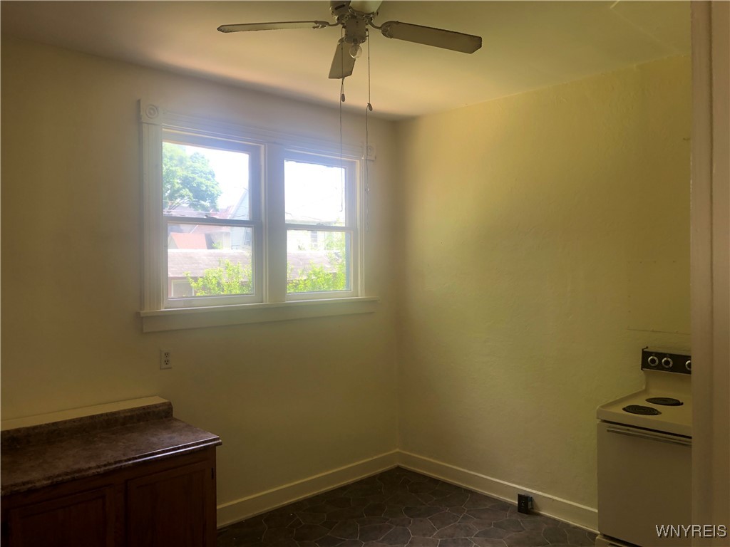 515 9th Street, Niagara Falls, New York image 13