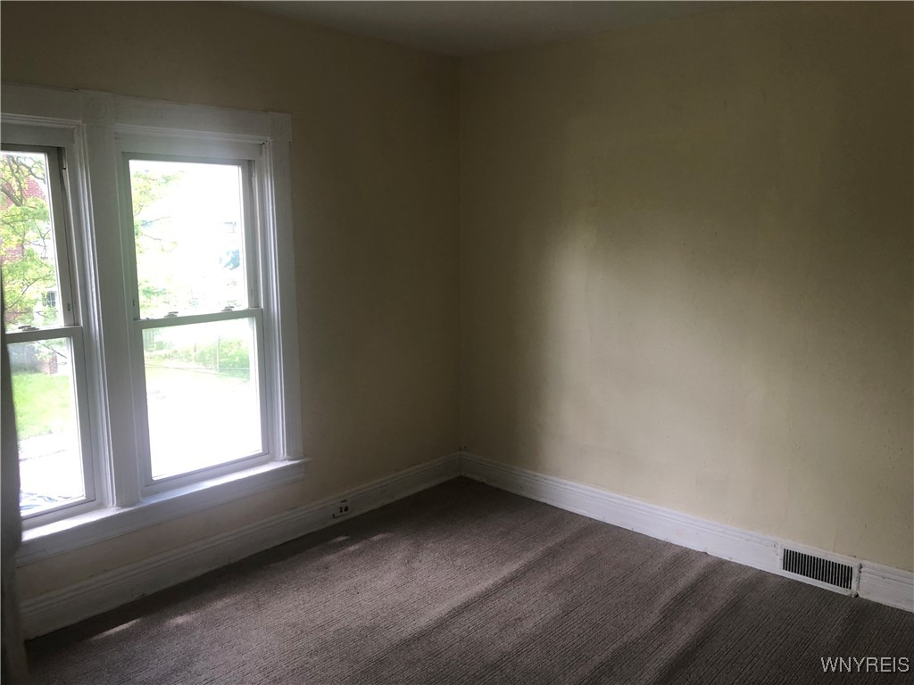 515 9th Street, Niagara Falls, New York image 20