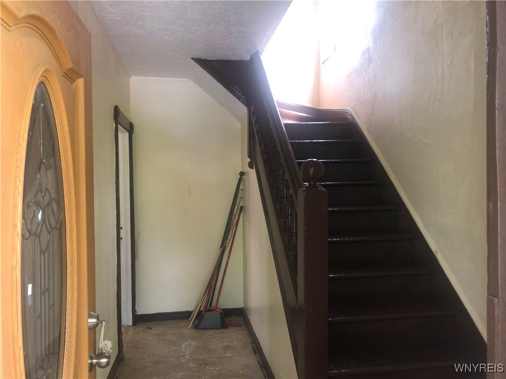 515 9th Street, Niagara Falls, New York image 6