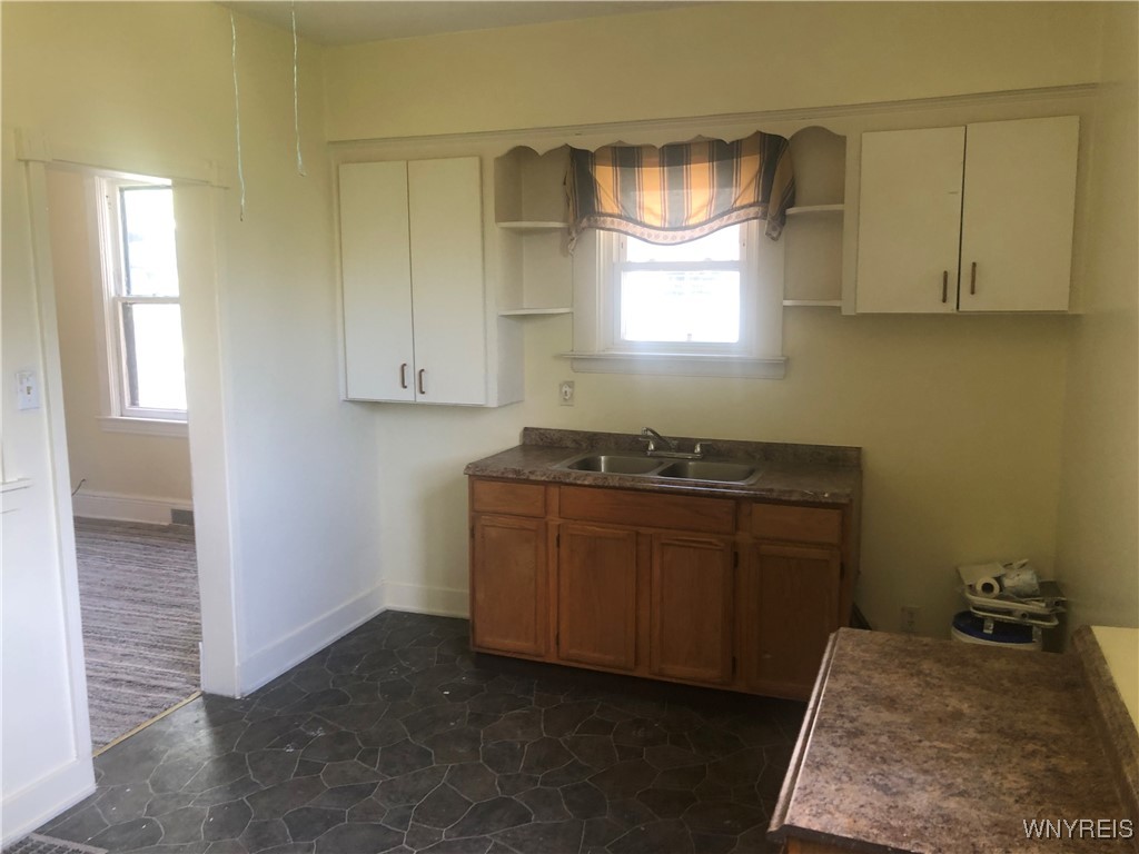 515 9th Street, Niagara Falls, New York image 15
