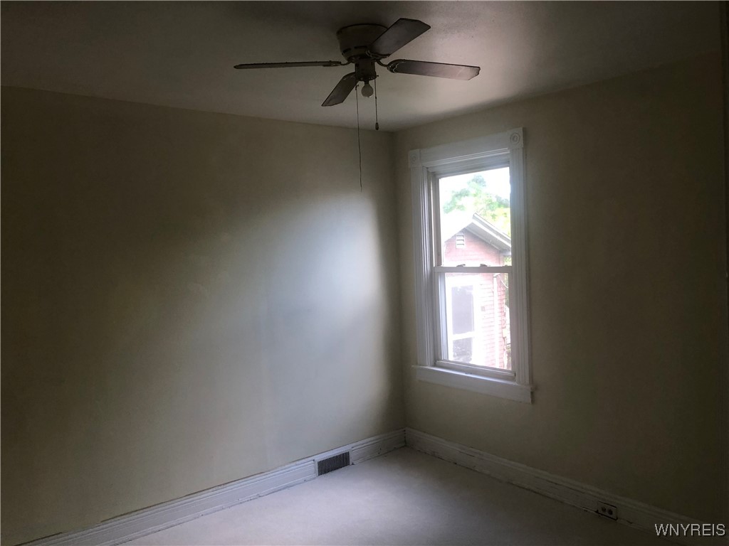 515 9th Street, Niagara Falls, New York image 21