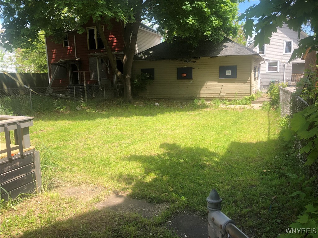 515 9th Street, Niagara Falls, New York image 5