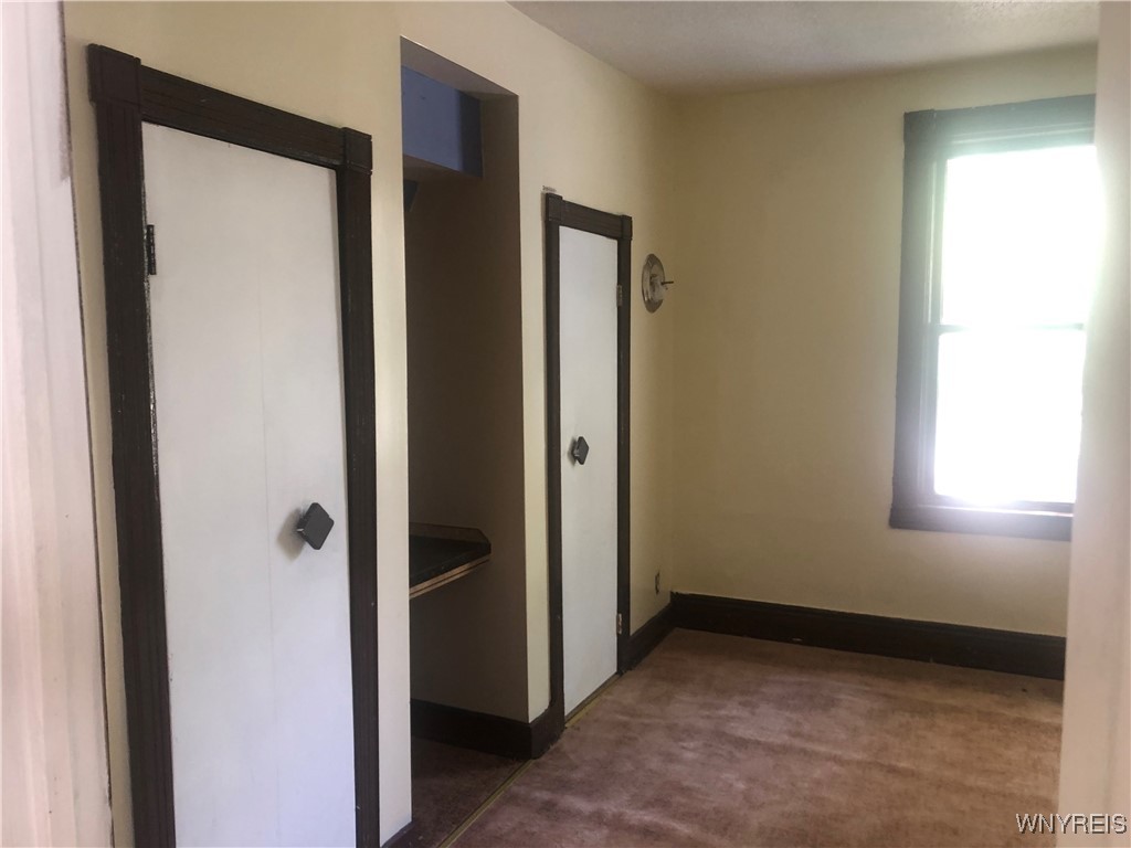515 9th Street, Niagara Falls, New York image 10