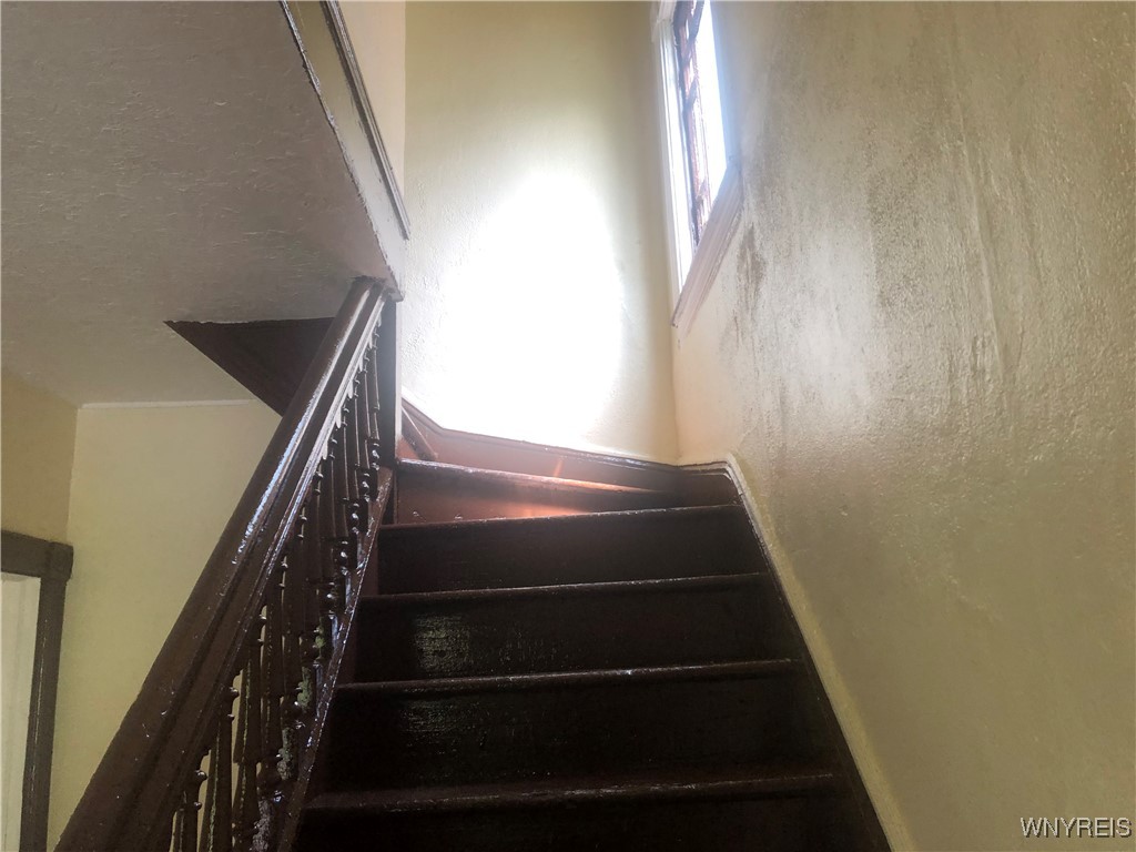 515 9th Street, Niagara Falls, New York image 14