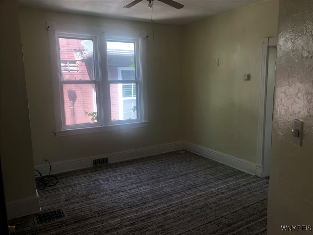 515 9th Street, Niagara Falls, New York image 9