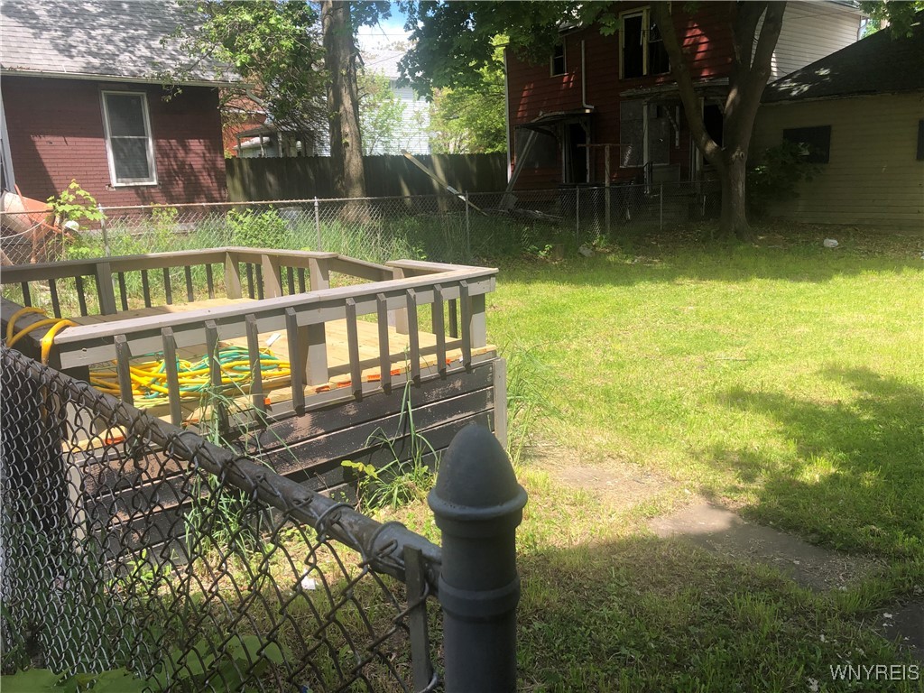 515 9th Street, Niagara Falls, New York image 4
