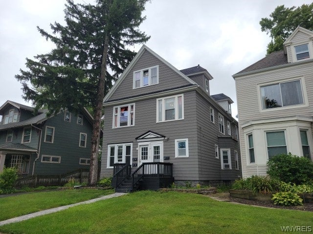 197 Virginia Street