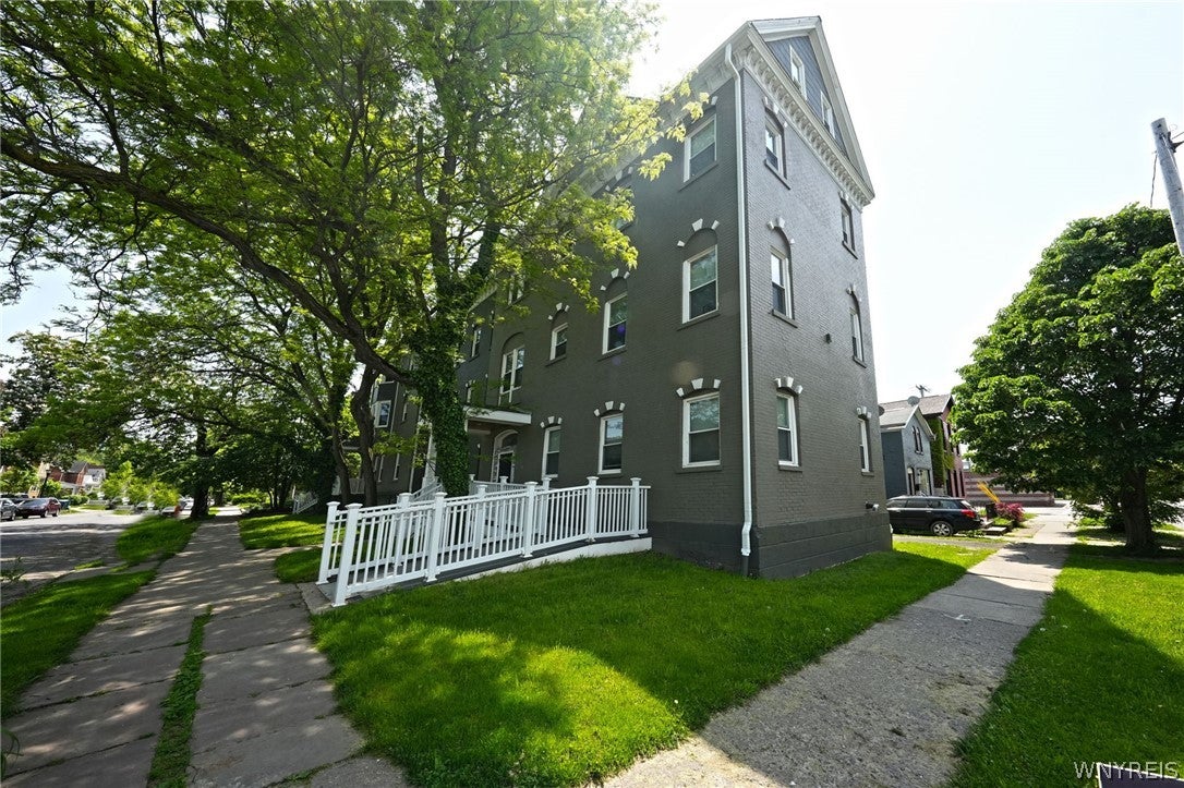 197 Virginia Street
