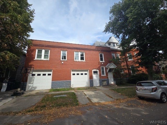197 Virginia Street